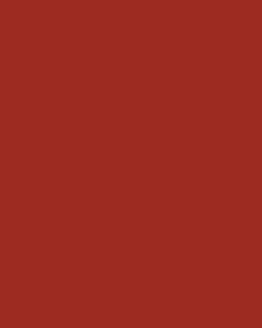 Engelsk Röd - Linoljefärg